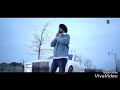 Just Listen Sidhu Moose Wala New WhatsApp Status