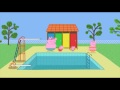 38 Full Compilation Peppa Pig On English All Episodes Cartoon For Kids Season 2