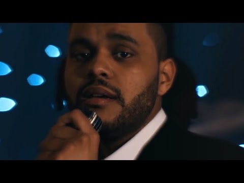 Aaliyah x The Weeknd - Earned It 4 U (Mashup)