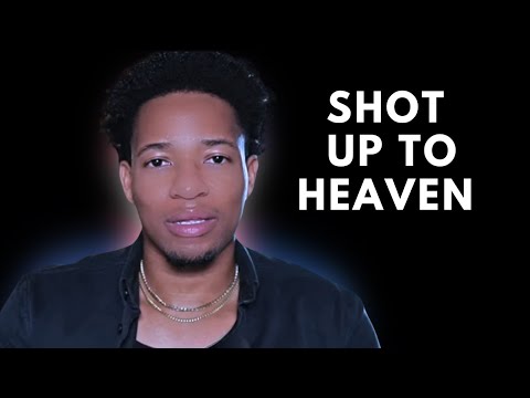 Witness21 Editor  2024 05 07