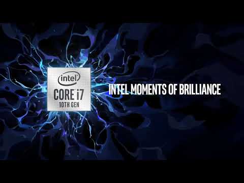 flusha ace vs mousesports - CS:GO Highlights