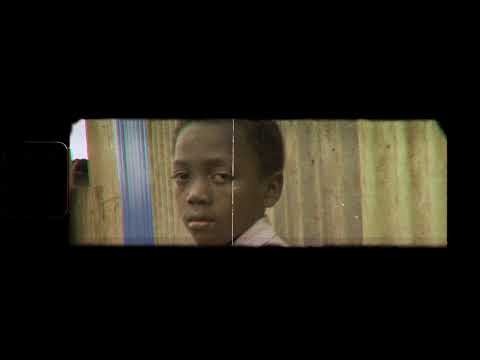 Daddy Moka - Ulaya (Clip Officiel)