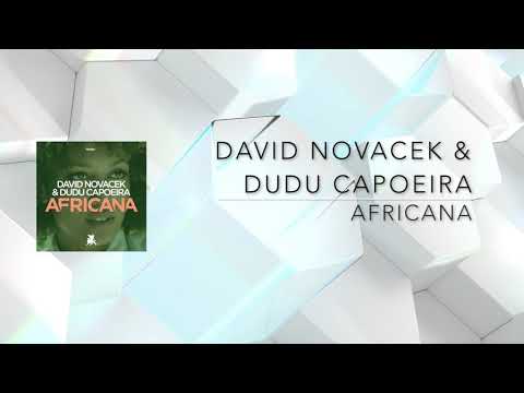 New Releases Monday 19.08