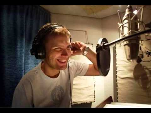 Koit Toome  Pisarates   YouTube