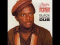 Augustus Gussie Clarke ~ Loving Pauper ~ 1977