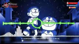 Download lagu Dj Slow Santuy || Dj Nanda Lia || Dj Haruskah Aku Mati mp3 Download lagu Dj Slow Santuy || Dj Nanda Lia || Dj Haruskah Aku Mati mp3