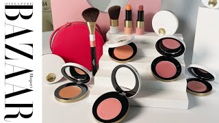 [情報] Hermes Silky Blush 愛馬仕腮紅刷具