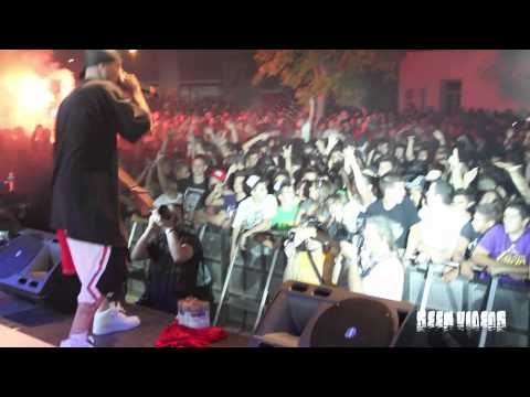 Phyrosun - Έτοιμος (Seem Videos Ahhf 2012)