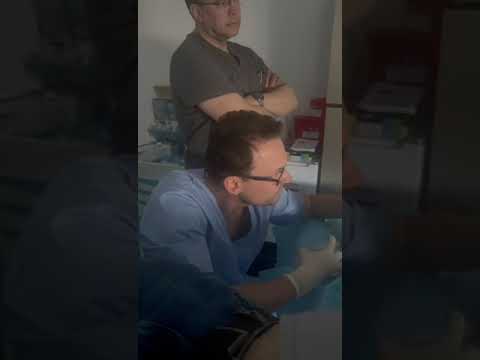 Michał Woźnica-6