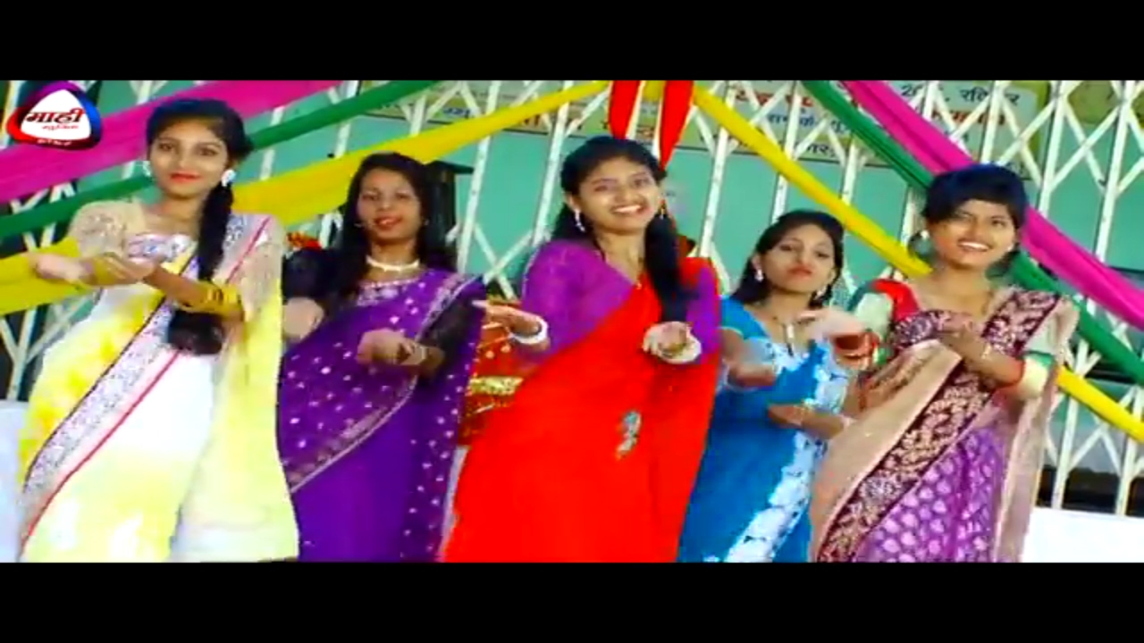 AAJ MORI MAIYAN AINHE NA || BHOJPURI DEVI GEET || SHIV KUMAR GUPTA || आज मोरी मईया अयिहें