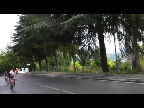 GF S.Marino 2014 - Montescudo