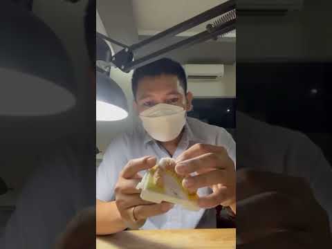 Mài răng sứ tại Lab H Smlie