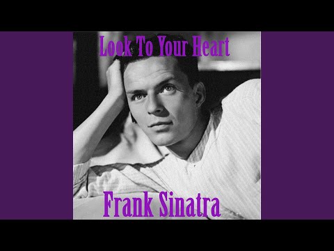 The Girl That I Marry