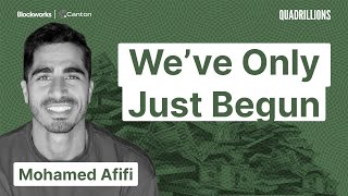 Ep 5: Stablecoins: We've Only Just Begun