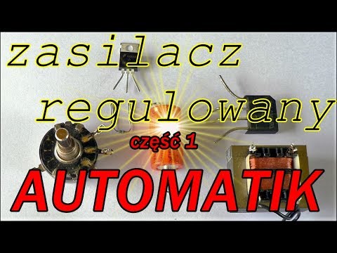 Jak wycisnąć mięśnie nóg Samouczki wideo na kulturystyce