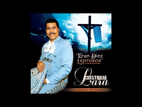 download lagu mp3 mp4 Cristobal Lara Jubileo, download lagu Cristobal Lara Jubileo gratis, unduh video klip Cristobal Lara Jubileo