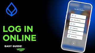 Cara Login Sistem Perbankan Online Bank Permata