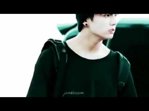 LMFAO- party Rock Anthem [][FMV Kpop][]