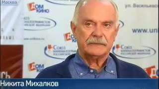 Новости сегодня Премьера кино про Назарбаева