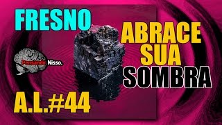 Significado da música Abrace Sua Sombra - Fresno - Análise da Letra #44 - Pensando Nisso.