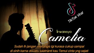Download Lagu Gratis