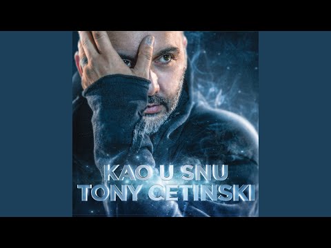 Kao U Snu (Acoustic)