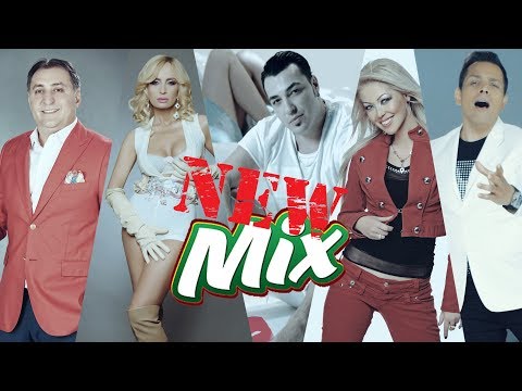 Hit – Manele de craciun, manele de petrecere, manele 2019, manele revelion Video Hit – Manele de craciun, manele de petrecere, manele 2019, manele revelion Video