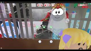 Roblox Meepcity Party Kenh Video Giải Tri Danh Cho Thiếu Nhi - my fnaf 6 party in meepcity