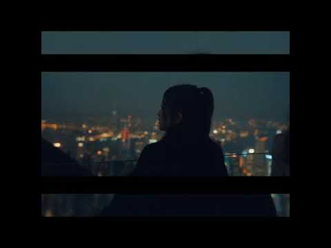 2020 Tibetan rap གནམ་མཁའ་ལྷ་མོ། - Tenzin Sungyi