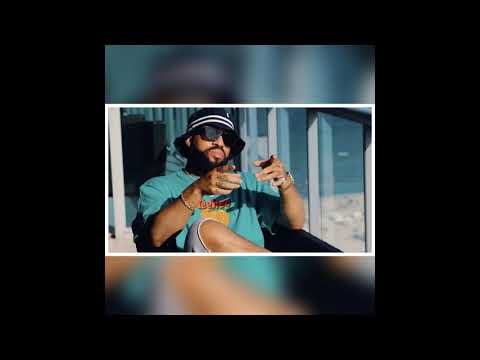 Larry June x Dom Kennedy x Hit Boy Type Beat - 6 Ways