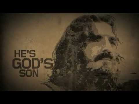 That's My King Dr. S.M. Lockridge - [HD: OFFICIAL] - YouTube