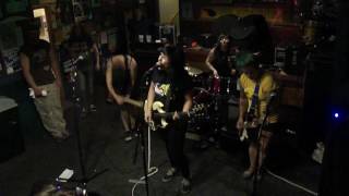 Bad Cop / Bad Cop-Old Dogs