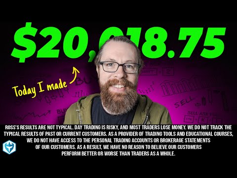 4 Base Hit Winners = 1 Daily HOT MARKET Goal