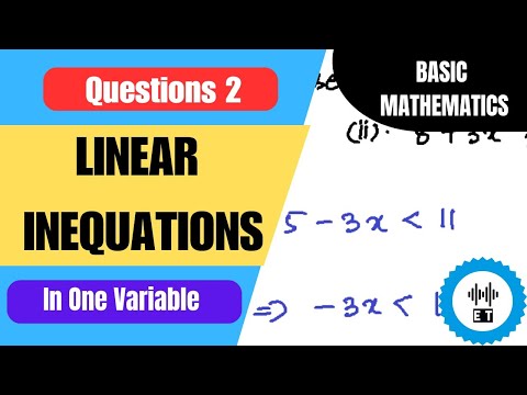 Solving Quadratic Equations Quadratic Formula Method Questions 10