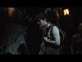 Hadestown Wait For Me Jack Wolfe Slime Tutorial