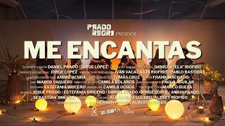 Video de Prado & Regri