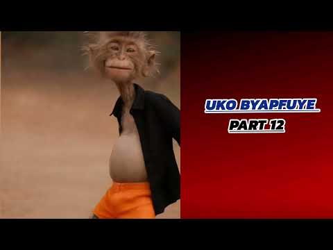 Nessa & Beat killer Official 250 and NESSA NA BEAT KILLER  Freestyle 