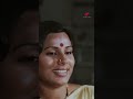 Watch Full Video Nithamnitham Mullummalarum 4ksong Rajinikanth Shorts