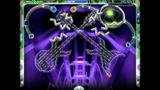 Spartan Review's ReaXXion (Steam Sale) 3/10/2012