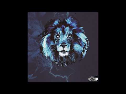 Damso X Jok'air X Hamza Type Beat 2018 - "Wild " | Trap/Rap Instrumental 2018