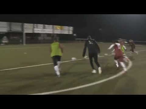 WELTFRAUENTAG 2012 SKY NEWS HD zu Gast bei der SGL