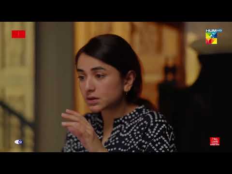 ALLAH Ke Bandon Se Mohabbat Ka Ajar - Ishq-e-Laa