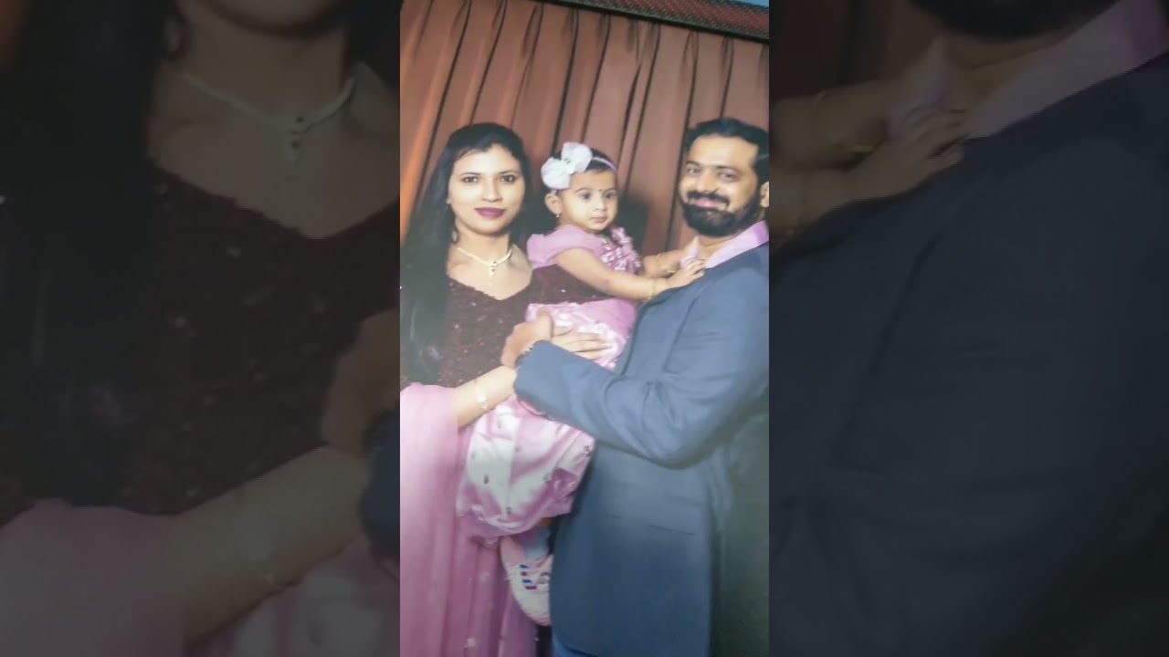 6X4 TO 24X36 photo frame available right now.. 🤍mk_gift_centre to order 6383204742