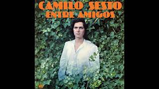 Camilo Sesto - Vístete de Blanco
