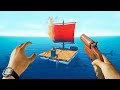 The Most Satisfying Game Ever Made