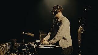 Cloonee &amp; InntRaw &amp; Young M.A - Can&#39;t Stop vs. OOOUUU vs. Stephanie (Cloonee Mashup)