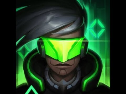 Ekko 200 IQ Q - Not Even Close  Baby