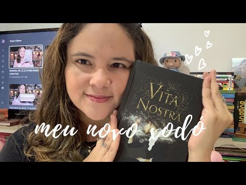video thumnail