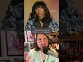 Brandy Believes WhitneyHouston Orchestrated Her Return As Cinderella In DescendantsTheRiseofRed
