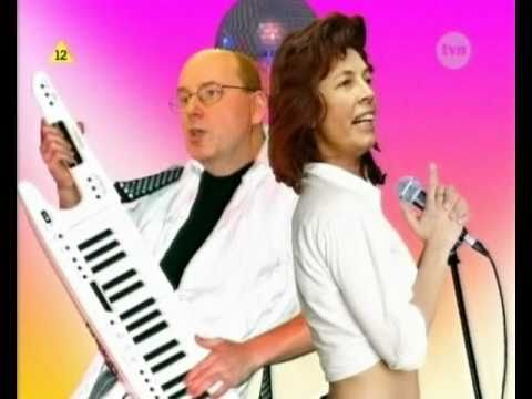 Vj Dominion feat. Nelly Rokita - Mówienie i słuchanie (2007)